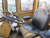 https://auction.woodyengineering.com//uploads/images/product/multipleimage_L/WHEEL LOADER-CAT-910-40Y2254_1737139152435790.jpg